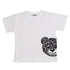 T-Shirt Moschino